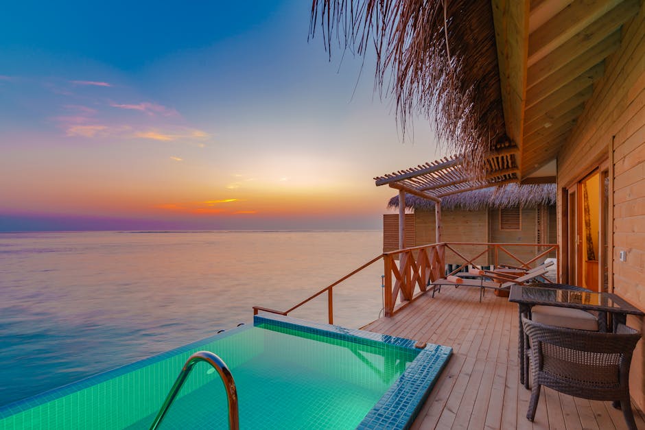 Exclusive Deals: Coupons You Can't Miss