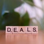 Daily Deals That Boost Your Shopping Game