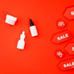 Flash Offers: Shop Smart, Save Big