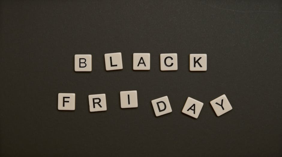 Daily Discounts for Every Shopper’s Delight