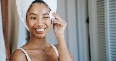 Find Daily Deals to Brighten Your Day