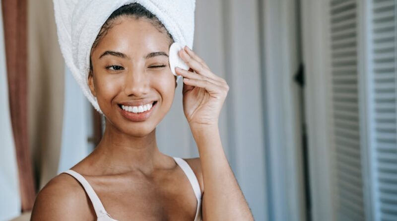 Find Daily Deals to Brighten Your Day