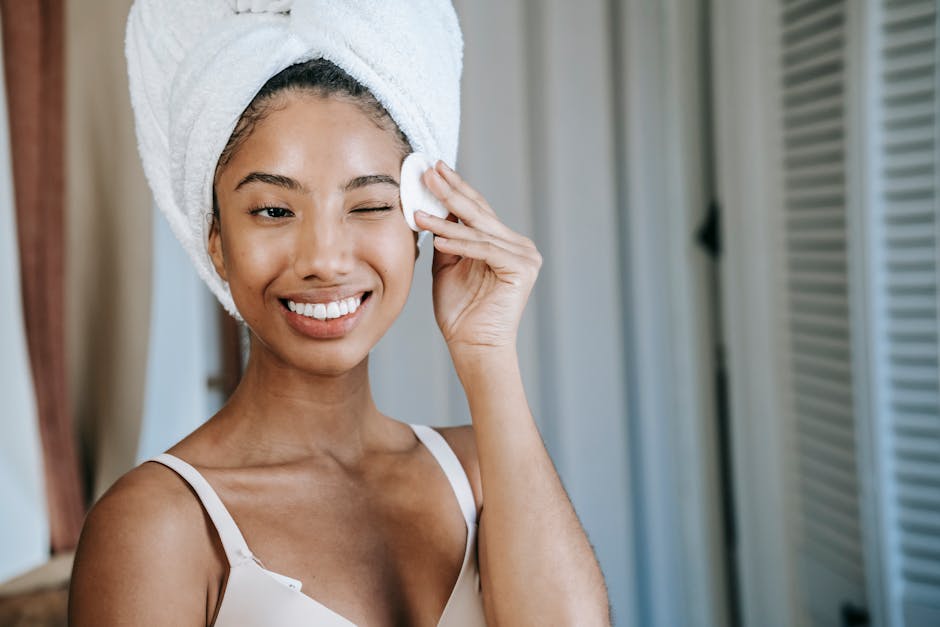 Find Daily Deals to Brighten Your Day